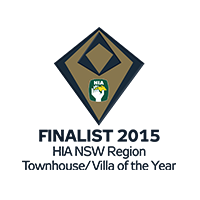 finalists-2015-2