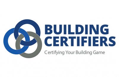building-certifiers